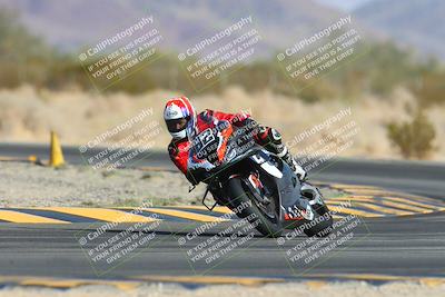 media/Dec-01-2024-TrackXperience (Sun) [[fa1e166fcf]]/Level 3/Session 3 Turn 5/